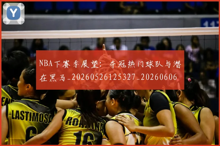 NBA下赛季展望:夺冠热门球队与潜在黑马_20260526125327_20260606165552